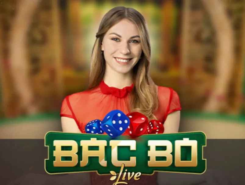 Bac Bo EE88 - Game Casino Livestream Đậm Chất Châu Á