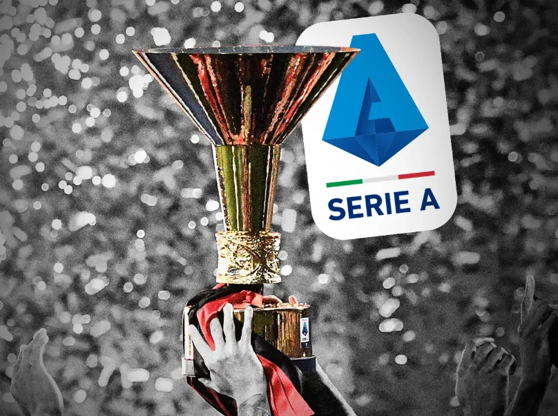 Cá Cược Serie A EE88 - Dự Đoán Giải Bóng Đá Ý Đẳng Cấp