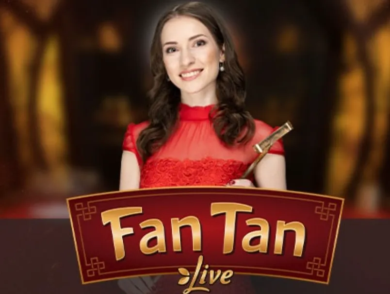 Fan Tan EE88 - Đẳng Cấp Cược Casino Trúng Tiền Triệu